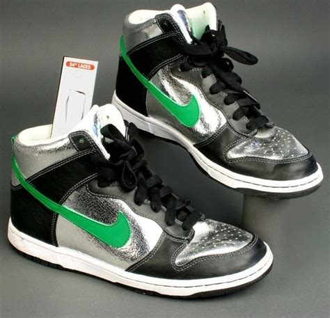 step up 3 nike dunks|Limited Edition Gunmetal Nike Dunk .